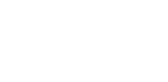 metacross